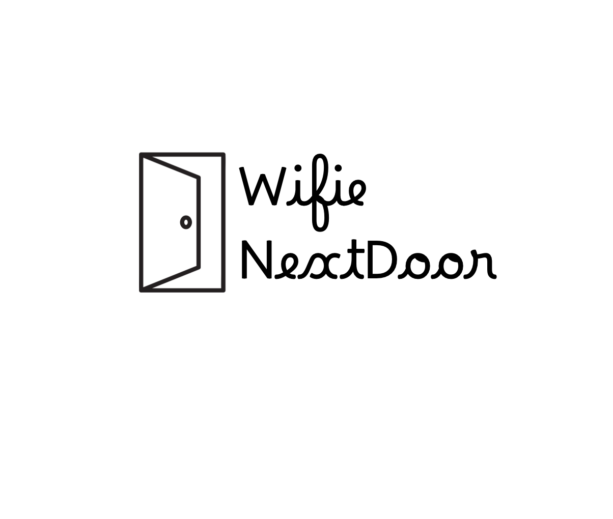Wife Next Door – Home